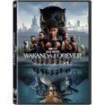 thumbnail image 1 of Black Panther: Wakanda Forever, 1 of 2