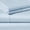 Bluebird, variant on Johnson Home 400 TC Bed Sheet Set - Egyptian Cotton Sheets
