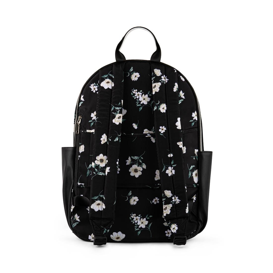 Sac à Dos BTS Madden NYC