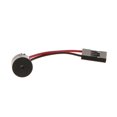 thumbnail image 4 of Miulika 4pcs Copper PC Motherboard Internal Speaker Buzzer Beeper For Desktop/Computers, 4 of 8