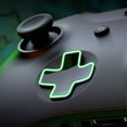thumbnail image 3 of SUTENGDA Manette Filaire pour Xbox Manette Pc Ultra Réactive Joystick de Jeu Conçu avec Précision Performance Immersive Manette de Jeu pour Xbox Filaire Vert, 3 of 5