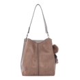 thumbnail image 1 of Celine Dion Collection Céline Dion Collection Harmonie Hobo, 1 of 1