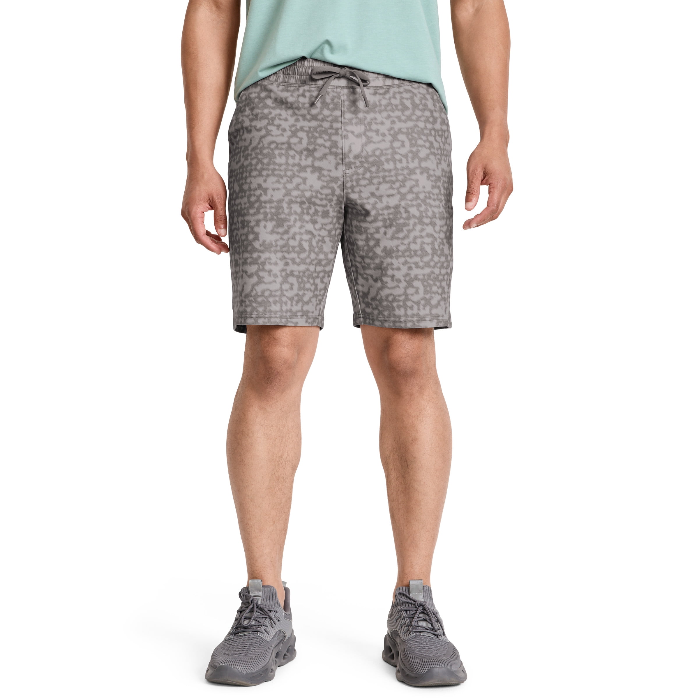 Jockey Short en Tricot pour Hommes EverActive 8,5 Po
