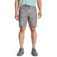 thumbnail image 1 of Jockey Men's EverActive 8.5" Knit Short, 1 of 6