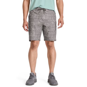 Jockey Short en Tricot EverActive 8,5 Po pour Homme