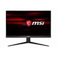 thumbnail image 1 of Moniteur de jeu MSI Optix G241 23,8 po, 1 of 7