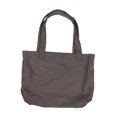 thumbnail image 2 of Canvas Handbag,Yoga Mat Bag Foldable Yoga Mat Carrier Yoga Mat Bag Built for Professionals, 2 of 8