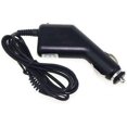 thumbnail image 1 of Yustda Chargeur de Voiture 2A DC Adaptateur d'Alimentation pour Radio Sirius XM Sportster 3 SP3 4 SP4 TK1/R, 1 of 1