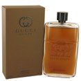 thumbnail image 1 of Gucci Guilty Absolute by Gucci - Men - Eau De Parfum Spray 5 oz, 1 of 1