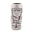 thumbnail image 1 of Geeki Tikis G.I. Joe Storm Shadow Tasse en Céramique / Contient 16 Onces, 1 of 2