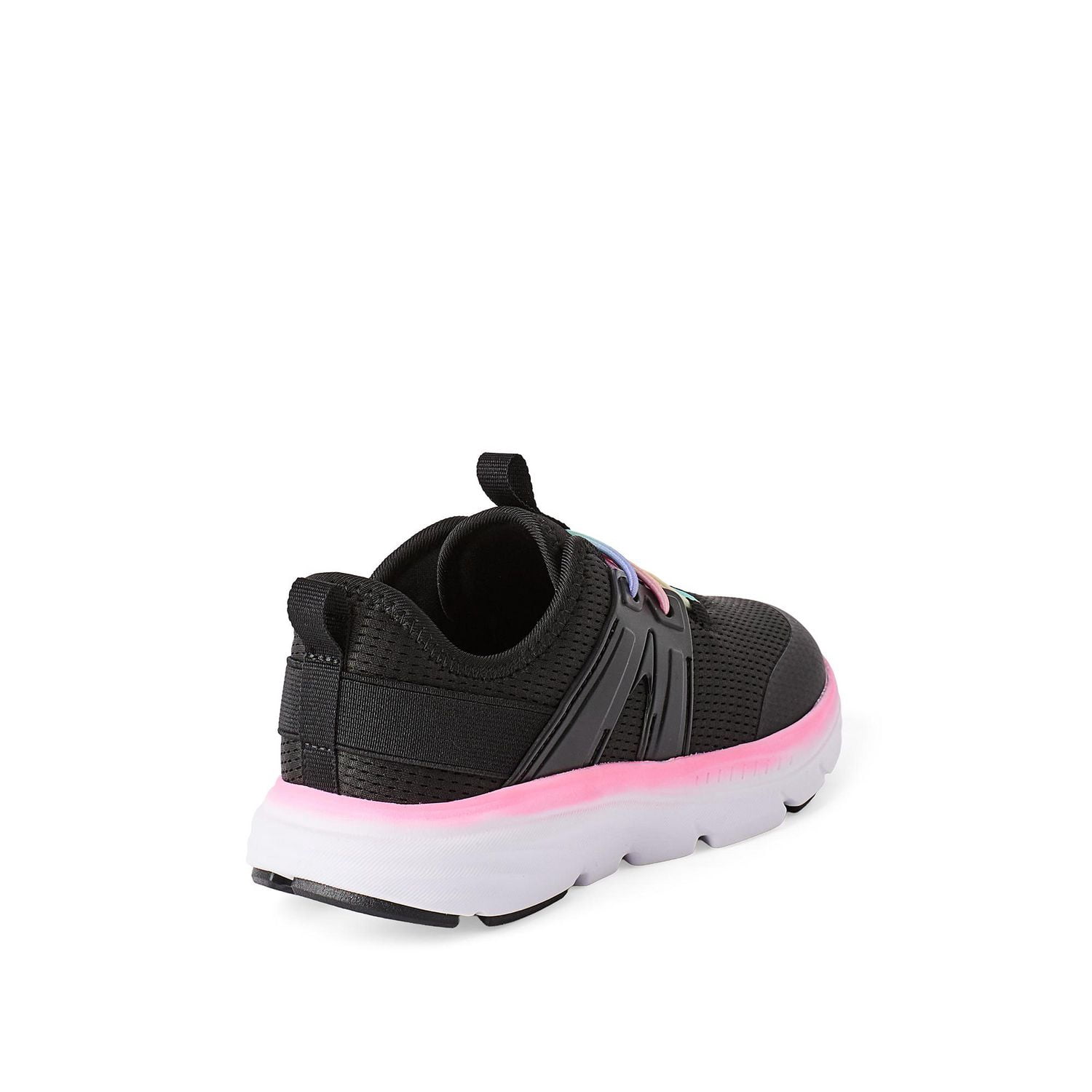 Chaussures de sport Athletic Works pour filles