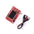 thumbnail image 2 of braveheart Protective Board Oscilloscope Exquisite Industrial Accessories Teaching Prop Educational Fittings Battery Protector, 2 of 6