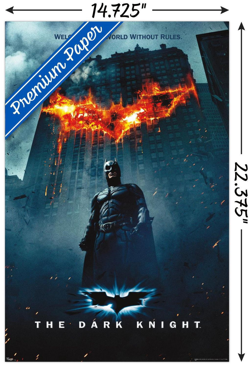 Film DC Comics