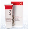 thumbnail image 1 of LifeCell Anti-Aging Wrinkle Skin Care Creme 2.54 Oz NEW IN BOX 75ml, 1 of 3