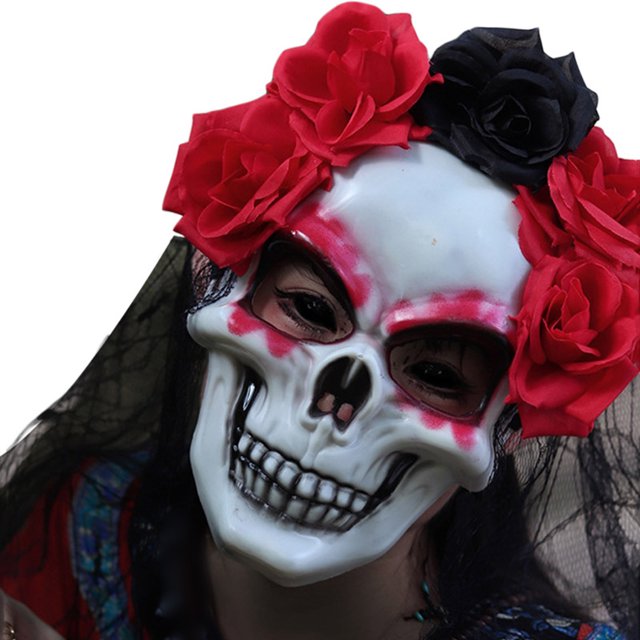 Party Halloween Party 9 Party Halloween Party 9 Party Halloween Party 9 Party Halloween Party 9 Party Halloween Party 9 Day Of The Dead Halloween Full Face Headgear