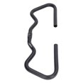 thumbnail image 2 of Barre de Repos pour Vélo, Guidon 25.4mm pour les Longues Distances, 2 of 8