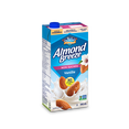thumbnail image 4 of Blue Diamond Almond Breeze Unsweetened Vanilla Beverage, 4 of 6