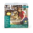 thumbnail image 2 of Guardian Easy Trainer Dog Collar, 2 of 2