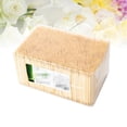 thumbnail image 1 of WASHWEPE 3500Pcs Beautiful Toothpicks for Fruits Light Yellow Restaurant Household Users, 1 of 8