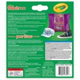 thumbnail image 2 of Crayola CYO567919 Permanent Marker, 2 of 3