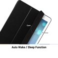 thumbnail image 3 of Case For Samsung Galaxy Tab S5e 10.5 2019 T720 SM-T720 SM-T725 Cases Stand Auto Sleep Smart Tablet Cover Protective case Sofe Shell, 3 of 6