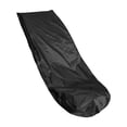 thumbnail image 2 of S SERENABLE Housse de Tondeuse Facile à Utiliser Coupe-Vent Multifonctionnelle Imperméable, 2 of 9