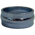 thumbnail image 4 of Crown Automotive Différentiel Pignon Palier Entretoise 52111336AA OE Remplacement, 4 of 4