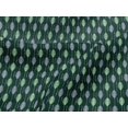 thumbnail image 4 of oneOone Viscose Jersey Fabric Stripe Abstract Fabric Prints by Yard 60 Inch Wide, 4 of 4