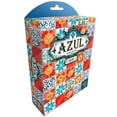 thumbnail image 1 of Azul Board Game - 2-4 Players - Fun Family Board Game - 30-45 Minutes of Gameplay - Games for Family Game Night - For Kids and Adults Ages 8+ - Bilingual - Made By Next Move Games, 1 of 5
