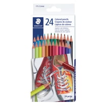 Meilleur crayon de couleur enfant: guide d'achat et comparatif 2026