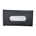 thumbnail image 2 of CEHVOM Creative Car Sun Visor Tissue Box, Hanging Tissue Bag Paper Box, And Car Roof Paper Box Clearance, 2 of 2