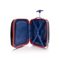 thumbnail image 4 of Heys Kids Valise – Spider-Man (M-HSRL-RT-SM01-25AR), 4 of 5