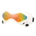 thumbnail image 1 of Cat Sunglasses Goggles With Adjustable Head Strap For Safe Outdoor Adventures And Driving Trips, 1 of 5