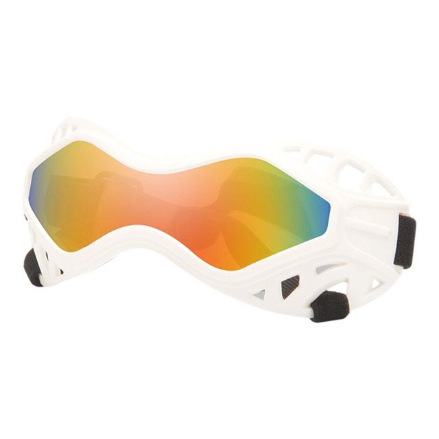 Cat Sunglasses Goggles With Adjustable Head Strap For Safe Outdoor Adventures And Driving Trips