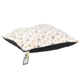 thumbnail image 2 of Dog Bed, Pet Bed 27" x 32", (Anti-Slip Bottom), 2 of 5