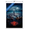 thumbnail image 2 of Netflix Stranger Things : Saison 2 - Citrouilles, 2 of 4
