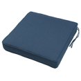 thumbnail image 5 of Sunbrella Seat Cushion, 5 of 5