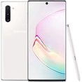 thumbnail image 4 of Samsung Galaxy Note 10+ Plus 256GB | Certified Refurbished Grade A | Factory Unlocked Cell Phone, 4 of 4