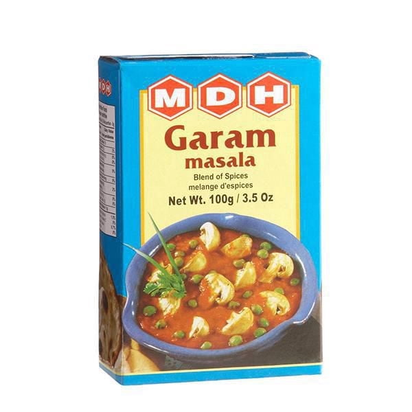 MDH Garam Masala