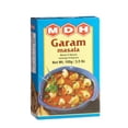 thumbnail image 1 of MDH Garam Masala, 1 of 3