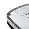 thumbnail image 4 of spellwife 10kg/1g Kitchen Scale Electronic Digital Balance Cuisine Cooking Measure Scale Stainless Steel Weighing Tool, 4 of 8