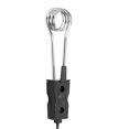thumbnail image 2 of Chauffe-eau Électrique Mini 12V/24V Portable pour Voiture, Chauffage par Immersion pour Voyage, Pique-Nique, Camping, 2 of 3