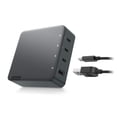 thumbnail image 3 of Lenovo Go Chargeur Multiport 130 W, 3 of 7