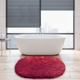 thumbnail image 3 of SHAGUOZHOU Bathroom Rug Mat Extra Soft And Absorbent Microfiber Bath Rugs Non Shaggy Bath Carpet Machine Wash Dry Bath Mats For Throws for Sofa Large Bedroom Rugs 10x10 Blanket, 3 of 6