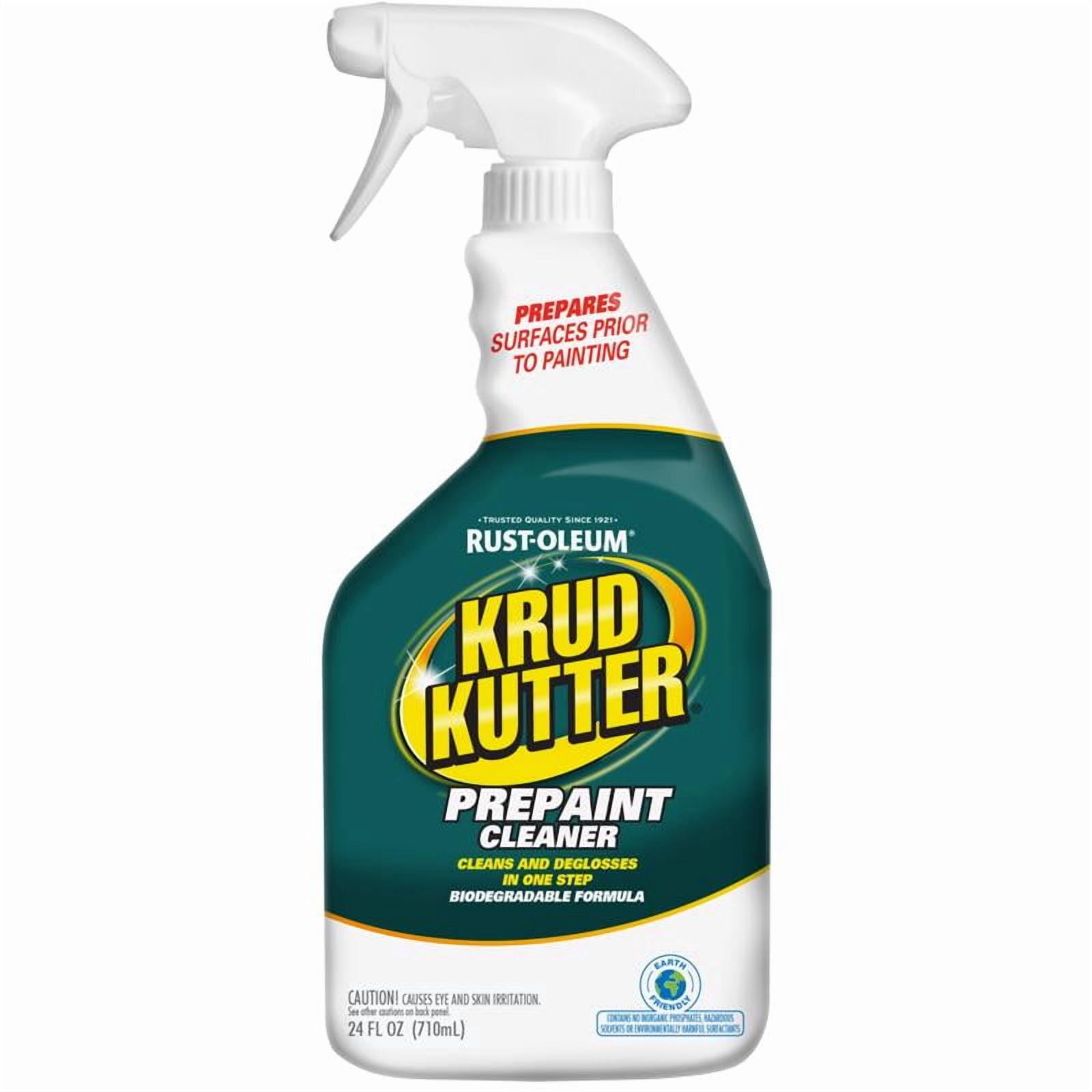 PR-PNT CLNR/RMVR 24OZ(Pack of 6)