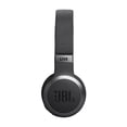 thumbnail image 2 of Jbl Live 670Nc, 2 of 7