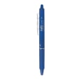 thumbnail image 5 of FriXion Ball Clicker Retractable Erasable Gel Pens - Assorted, 5 of 5