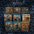 thumbnail image 1 of Magic the Gathering Secret Lair x la Mariée Princesse (Non-Foil), 1 of 7
