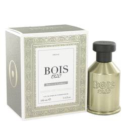 Dolce Di Giorno Vaporisateur Eau de Parfum par Bois 1920