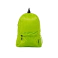 thumbnail image 3 of Sac à dos pliable JetStream®, 3 of 8